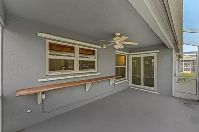 10185 Grove Lane, Cooper City, FL 33328 - Photo 25