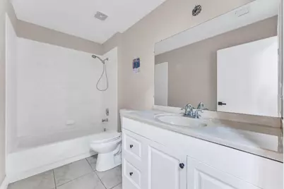 10185 Grove Lane, Cooper City, FL 33328 - Photo 17