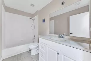 10185 Grove Ln, Cooper City, FL 33328 - Photo 17