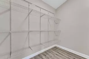 10185 Grove Ln, Cooper City, FL 33328 - Photo 13