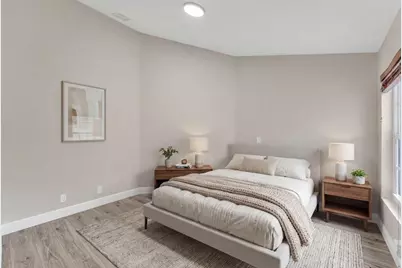 10185 Grove Lane, Cooper City, FL 33328 - Photo 15