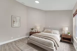 10185 Grove Ln, Cooper City, FL 33328 - Photo 15