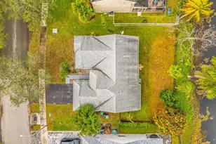 10185 Grove Ln, Cooper City, FL 33328 - Photo 27