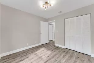 10185 Grove Ln, Cooper City, FL 33328 - Photo 21