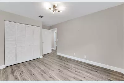 10185 Grove Lane, Cooper City, FL 33328 - Photo 23