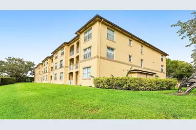 2100 Greenview Shores Boulevard #523, Wellington, FL 33414 - Photo 29