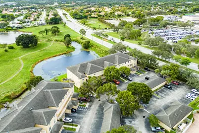2100 Greenview Shores Boulevard #523, Wellington, FL 33414 - Photo 35