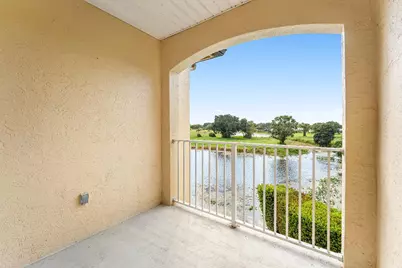2100 Greenview Shores Boulevard #523, Wellington, FL 33414 - Photo 25