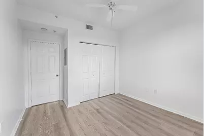 2100 Greenview Shores Boulevard #523, Wellington, FL 33414 - Photo 17