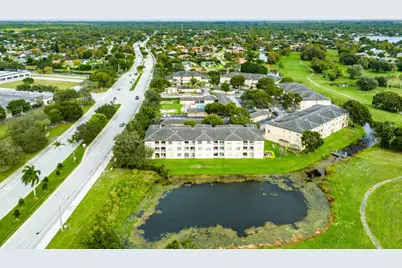 2100 Greenview Shores Boulevard #523, Wellington, FL 33414 - Photo 39