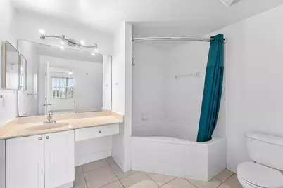 2100 Greenview Shores Boulevard #523, Wellington, FL 33414 - Photo 15