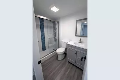 801 Andrews Avenue #1, Delray Beach, FL 33483 - Photo 15