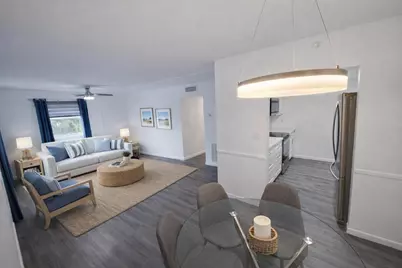 801 Andrews Avenue #1, Delray Beach, FL 33483 - Photo 5