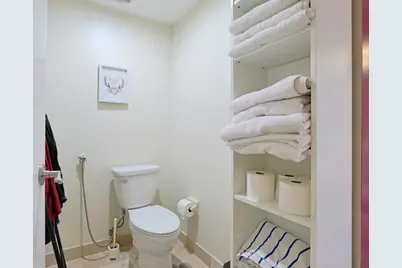 15051 Royal Oaks Lane #401, North Miami, FL 33181 - Photo 7