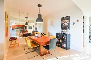 15051 Royal Oaks Ln, North Miami, FL 33181 - Photo 9