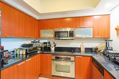 15051 Royal Oaks Lane #401, North Miami, FL 33181 - Photo 3