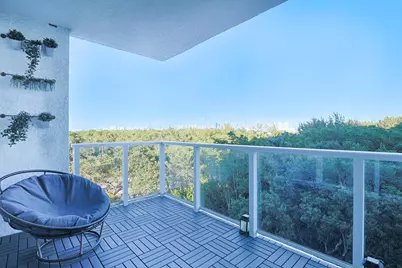 15051 Royal Oaks Lane #401, North Miami, FL 33181 - Photo 7