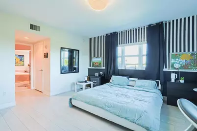 15051 Royal Oaks Lane #401, North Miami, FL 33181 - Photo 11