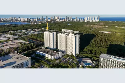 15051 Royal Oaks Lane #401, North Miami, FL 33181 - Photo 19