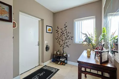 15051 Royal Oaks Lane #401, North Miami, FL 33181 - Photo 19