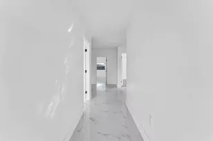 10213 SW 51st Street St, Cooper City, FL 33328 - Photo 5