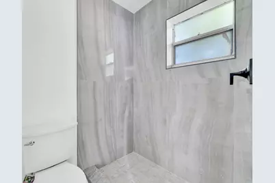 10213 SW 51st Street Street, Cooper City, FL 33328 - Photo 15