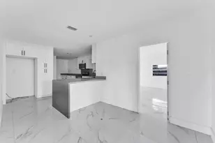 10213 SW 51st Street St, Cooper City, FL 33328 - Photo 7