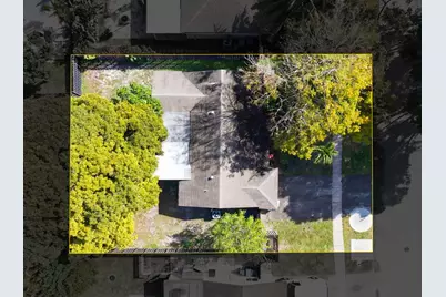 10213 SW 51st Street Street, Cooper City, FL 33328 - Photo 31