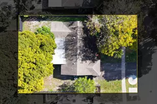 10213 SW 51st Street St, Cooper City, FL 33328 - Photo 31