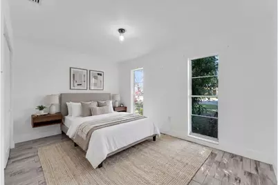 10213 SW 51st Street Street, Cooper City, FL 33328 - Photo 17