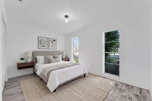 10213 SW 51st Street St, Cooper City, FL 33328 - Photo 17