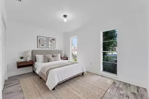 10213 SW 51st Street St, Cooper City, FL 33328 - Photo 17