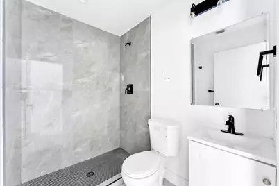 10213 SW 51st Street Street, Cooper City, FL 33328 - Photo 27