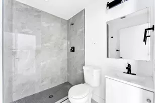 10213 SW 51st Street St, Cooper City, FL 33328 - Photo 27