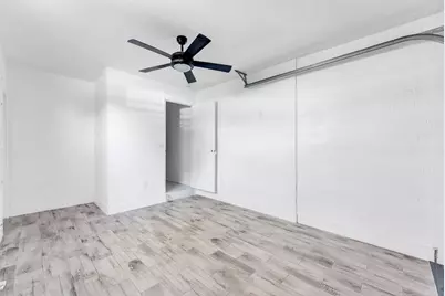 10213 SW 51st Street Street, Cooper City, FL 33328 - Photo 29