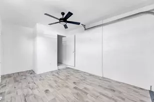 10213 SW 51st Street St, Cooper City, FL 33328 - Photo 29