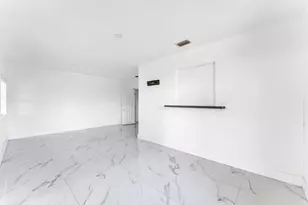 10213 SW 51st Street St, Cooper City, FL 33328 - Photo 11