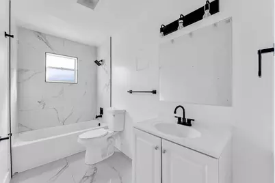 10213 SW 51st Street Street, Cooper City, FL 33328 - Photo 21