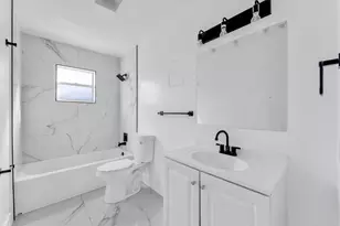 10213 SW 51st Street St, Cooper City, FL 33328 - Photo 21