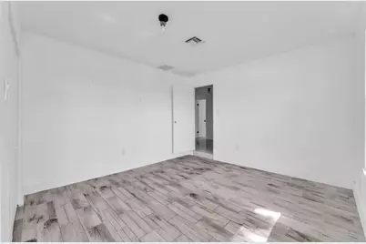 10213 SW 51st Street Street, Cooper City, FL 33328 - Photo 19