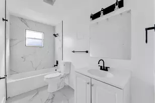 10213 SW 51st Street St, Cooper City, FL 33328 - Photo 21