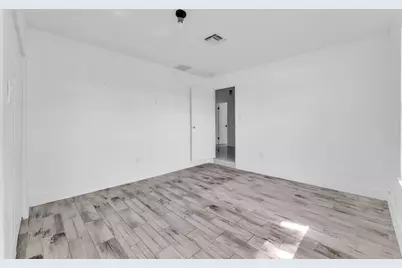 10213 SW 51st Street Street, Cooper City, FL 33328 - Photo 19