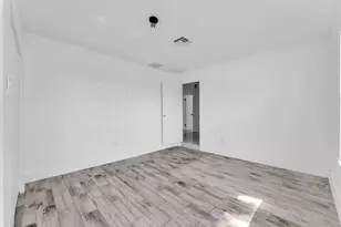 10213 SW 51st Street St, Cooper City, FL 33328 - Photo 19