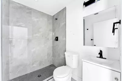 10213 SW 51st Street Street, Cooper City, FL 33328 - Photo 27