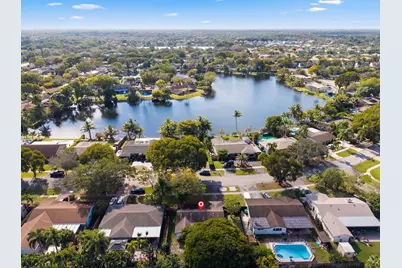 10213 SW 51st Street Street, Cooper City, FL 33328 - Photo 35