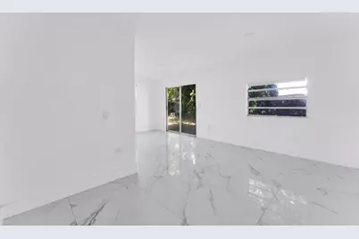 10213 SW 51st Street Street, Cooper City, FL 33328 - Photo 25