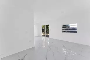 10213 SW 51st Street St, Cooper City, FL 33328 - Photo 25