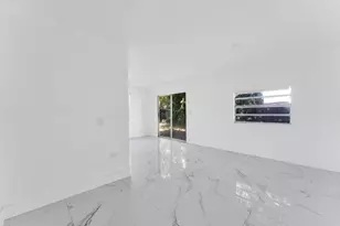 10213 SW 51st Street St, Cooper City, FL 33328 - Photo 25