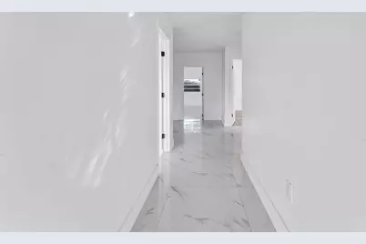 10213 SW 51st Street Street, Cooper City, FL 33328 - Photo 5