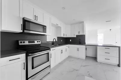 10213 SW 51st Street Street, Cooper City, FL 33328 - Photo 9